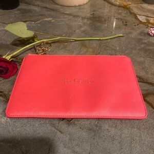 Katie Loxton London MarvelousMom Cara Pouch